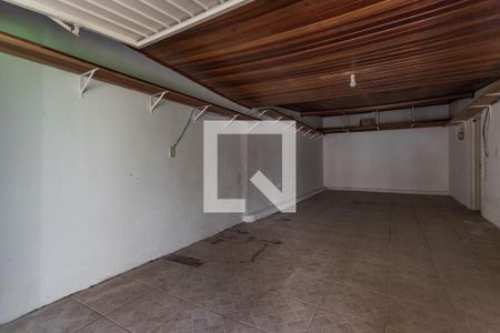 Casa à venda com 68m², 2 quartos e 2 vagas Casa à venda com 68m², 2 quartos e 2 vagasGaragem