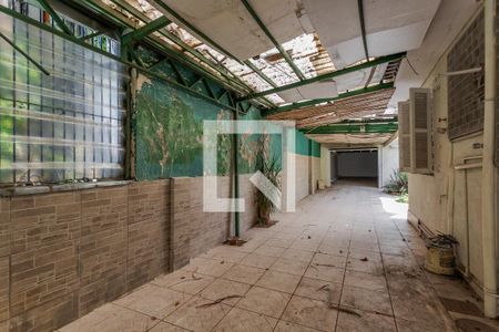 Casa à venda com 68m², 2 quartos e 2 vagas Casa à venda com 68m², 2 quartos e 2 vagasGaragem