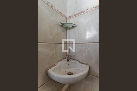 Casa à venda com 68m², 2 quartos e 2 vagas Casa à venda com 68m², 2 quartos e 2 vagasÁrea de Serviço