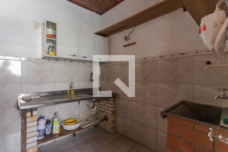 Casa à venda com 68m², 2 quartos e 2 vagas Casa à venda com 68m², 2 quartos e 2 vagasÁrea de Serviço