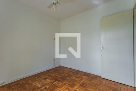 Casa à venda com 68m², 2 quartos e 2 vagas Casa à venda com 68m², 2 quartos e 2 vagasQuarto 2