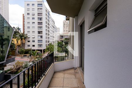 Apartamento à venda com 36m², 1 quarto e 1 vaga Apartamento à venda com 36m², 1 quarto e 1 vagaSacada