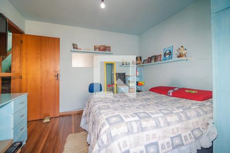 Casa à venda com 420m², 3 quartos e 4 vagas Casa à venda com 420m², 3 quartos e 4 vagasQuarto 2