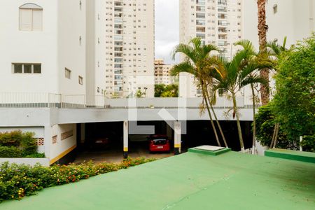 Apartamento à venda com 55m², 2 quartos e 1 vaga Apartamento à venda com 55m², 2 quartos e 1 vagaÁrea comum
