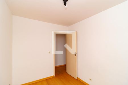 Apartamento à venda com 55m², 2 quartos e 1 vaga Apartamento à venda com 55m², 2 quartos e 1 vagaQuarto 2