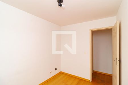 Apartamento à venda com 55m², 2 quartos e 1 vaga Apartamento à venda com 55m², 2 quartos e 1 vagaQuarto 2
