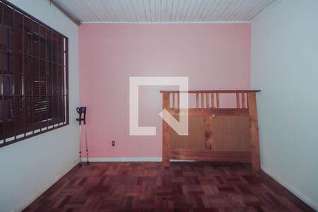 Casa à venda com 202m², 4 quartos e 3 vagasSuíte