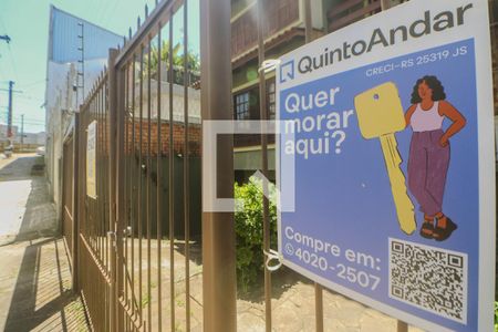 Casa à venda com 202m², 4 quartos e 3 vagasPlaquinha