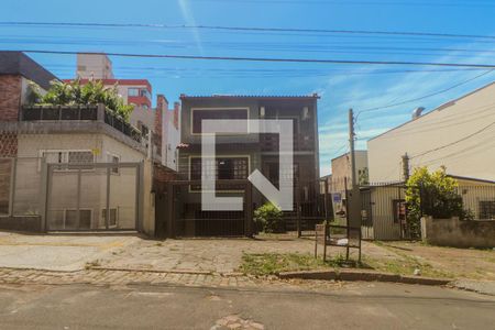 Casa à venda com 202m², 4 quartos e 3 vagasFachada