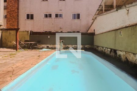 Casa à venda com 202m², 4 quartos e 3 vagasPátio