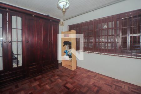 Casa à venda com 202m², 4 quartos e 3 vagasSuíte