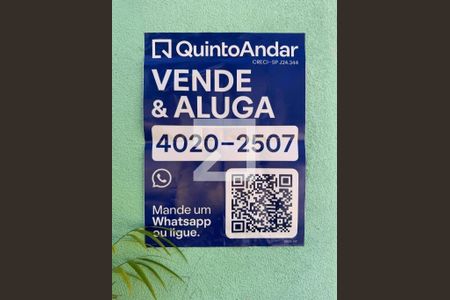 Casa para alugar com 500m², 4 quartos e 5 vagas Casa para alugar com 500m², 4 quartos e 5 vagasplaquinha GIKR-147