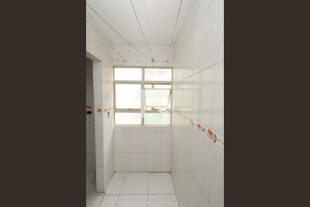 Apartamento para alugar com 70m², 2 quartos e 1 vagaÁrea de Serviço