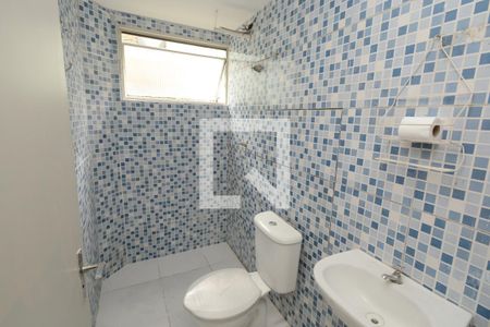 Apartamento para alugar com 70m², 2 quartos e 1 vagaBanheiro