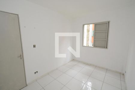 Apartamento para alugar com 70m², 2 quartos e 1 vagaQuarto 2