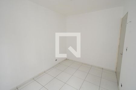 Apartamento para alugar com 70m², 2 quartos e 1 vagaQuarto 2