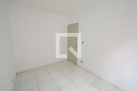 Apartamento para alugar com 70m², 2 quartos e 1 vagaQuarto 2
