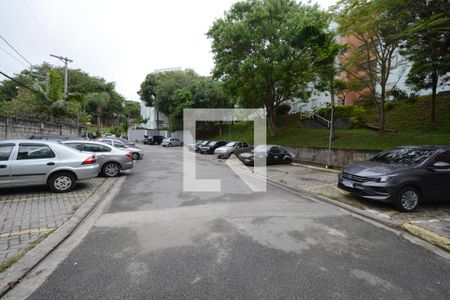 Apartamento para alugar com 70m², 2 quartos e 1 vagaGaragem