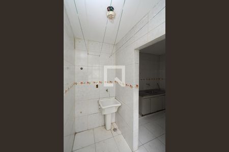 Apartamento para alugar com 70m², 2 quartos e 1 vagaÁrea de Serviço