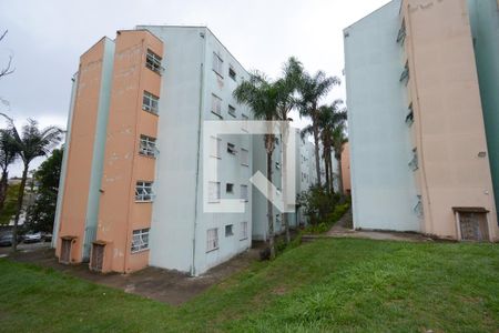 Apartamento para alugar com 70m², 2 quartos e 1 vagaÁrea comum