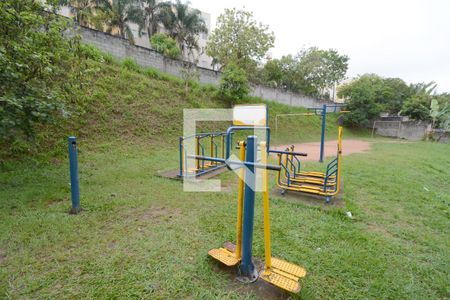 Apartamento para alugar com 70m², 2 quartos e 1 vagaÁrea comum - Academia ao ar livre