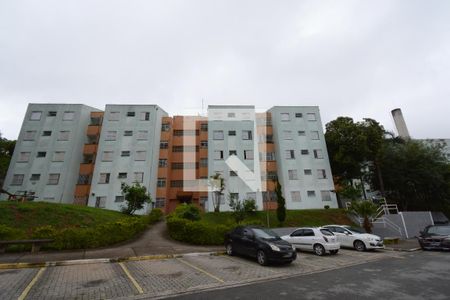 Apartamento para alugar com 70m², 2 quartos e 1 vagaÁrea comum