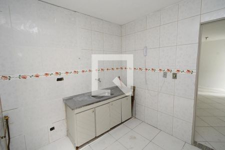 Apartamento para alugar com 70m², 2 quartos e 1 vagaCozinha