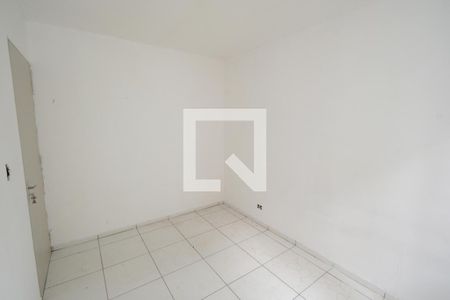 Apartamento para alugar com 70m², 2 quartos e 1 vagaQuarto 1