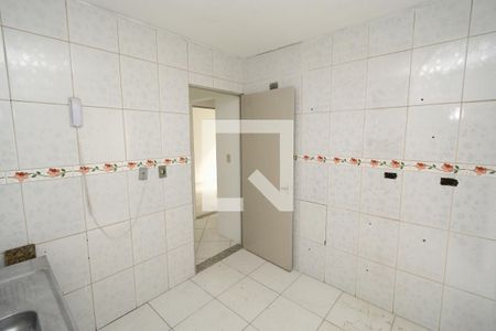 Apartamento para alugar com 70m², 2 quartos e 1 vagaCozinha