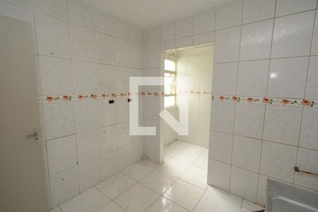 Apartamento para alugar com 70m², 2 quartos e 1 vagaCozinha