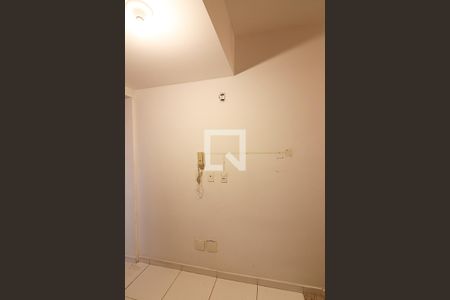 Apartamento à venda com 65m², 2 quartos e 1 vagaCozinha