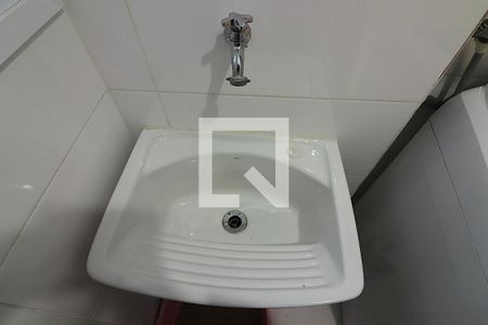 Apartamento à venda com 65m², 2 quartos e 1 vagaÁrea de Serviço