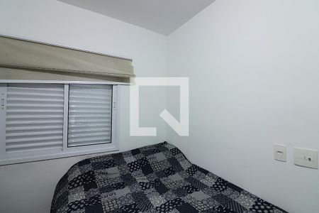 Apartamento à venda com 65m², 2 quartos e 1 vagaQuarto 2