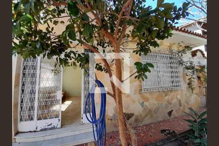 Casa à venda com 360m², 5 quartos e 6 vagas