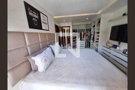 Casa de condomínio à venda com 127m², 3 quartos e 1 vaga