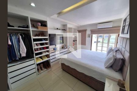 Casa de condomínio à venda com 127m², 3 quartos e 1 vaga