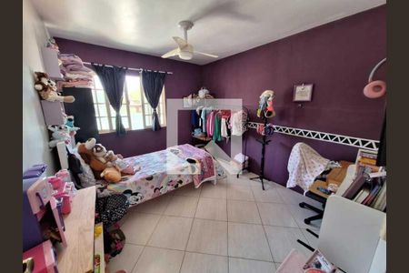Casa de condomínio à venda com 127m², 3 quartos e 1 vaga