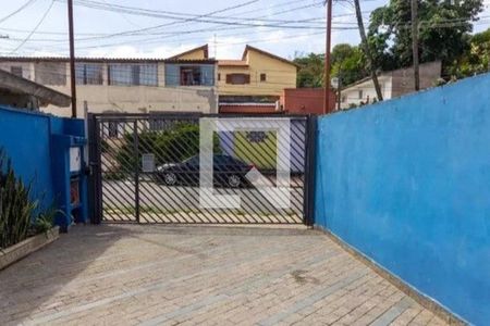 Casa à venda com 100m², 3 quartos e 2 vagas