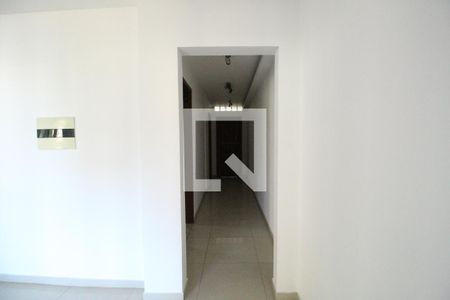 Casa de condomínio à venda com 204m², 4 quartos e 2 vagasSala 2 - Corredor