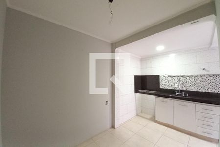 Casa de condomínio à venda com 130m², 3 quartos e 2 vagas Casa de condomínio à venda com 130m², 3 quartos e 2 vagasCopa