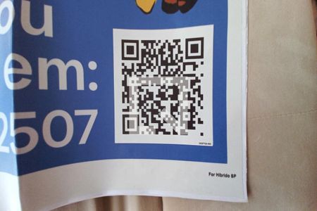 Casa de condomínio à venda com 130m², 3 quartos e 2 vagas Casa de condomínio à venda com 130m², 3 quartos e 2 vagasPlaca Instalada