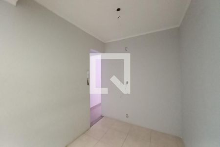 Casa de condomínio à venda com 130m², 3 quartos e 2 vagas Casa de condomínio à venda com 130m², 3 quartos e 2 vagasCopa