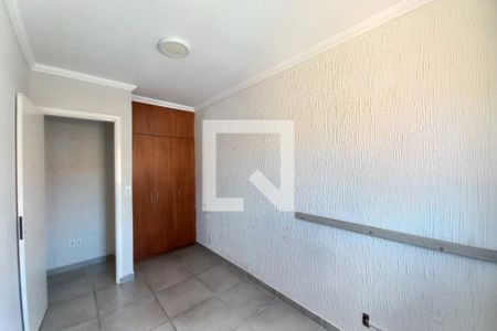 Casa de condomínio à venda com 130m², 3 quartos e 2 vagas Casa de condomínio à venda com 130m², 3 quartos e 2 vagasQuarto 1