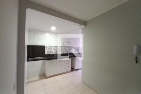 Casa de condomínio à venda com 130m², 3 quartos e 2 vagas Casa de condomínio à venda com 130m², 3 quartos e 2 vagasCopa