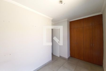 Casa de condomínio à venda com 130m², 3 quartos e 2 vagas Casa de condomínio à venda com 130m², 3 quartos e 2 vagasQuarto 2