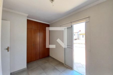 Casa de condomínio à venda com 130m², 3 quartos e 2 vagas Casa de condomínio à venda com 130m², 3 quartos e 2 vagasQuarto 2