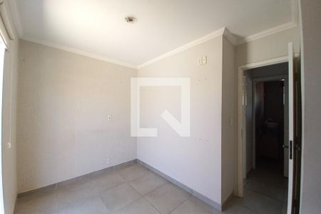 Casa de condomínio à venda com 130m², 3 quartos e 2 vagas Casa de condomínio à venda com 130m², 3 quartos e 2 vagasQuarto 2