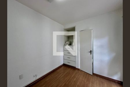 Casa para alugar com 250m², 4 quartos e 3 vagas Casa para alugar com 250m², 4 quartos e 3 vagasSuíte 4