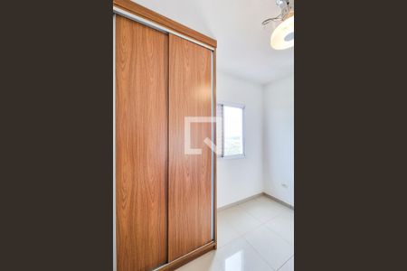 Apartamento para alugar com 58m², 2 quartos e 1 vaga Apartamento para alugar com 58m², 2 quartos e 1 vagaQuarto