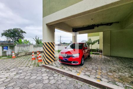 Apartamento para alugar com 58m², 2 quartos e 1 vaga Apartamento para alugar com 58m², 2 quartos e 1 vagaVaga de Garagem